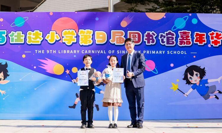 微信截图_20241222232434