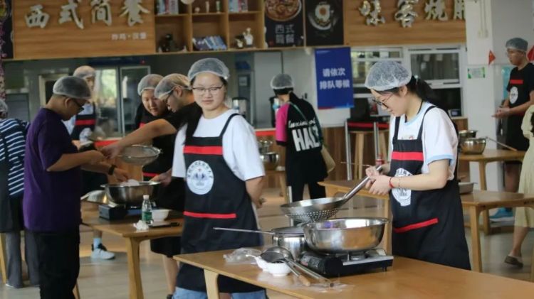 微信图片_20241225180641