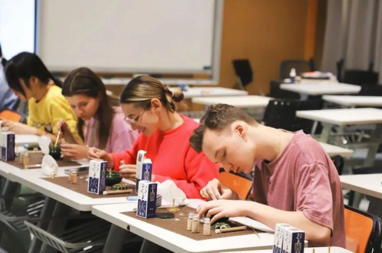 微信图片_20241225180707