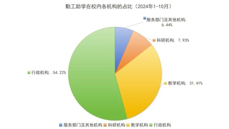 微信图片_20241225180724