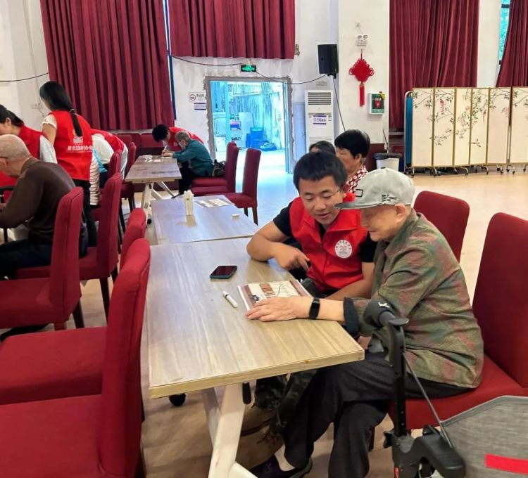 微信图片_20241225180733