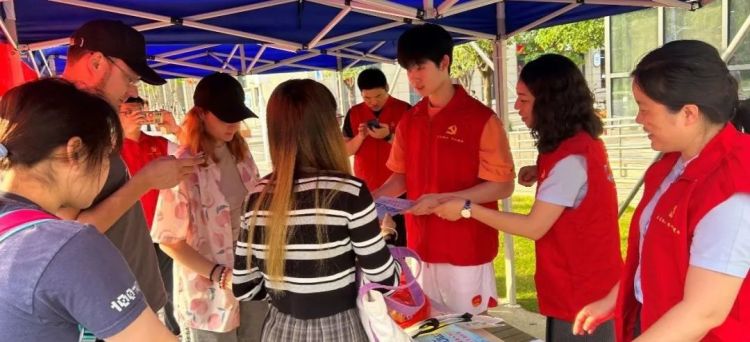 微信图片_20241225180745