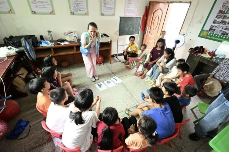 微信图片_20241225180752