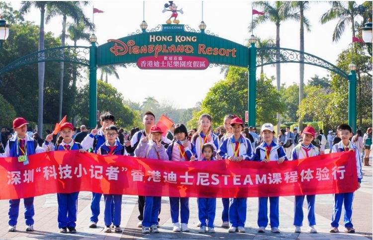微信截图_20241226201215