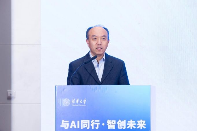 截屏2024-12-31-上午10.07.52