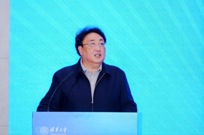 截屏2024-12-31-上午10.08.04