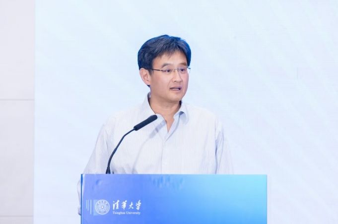 截屏2024-12-31-上午10.08.13