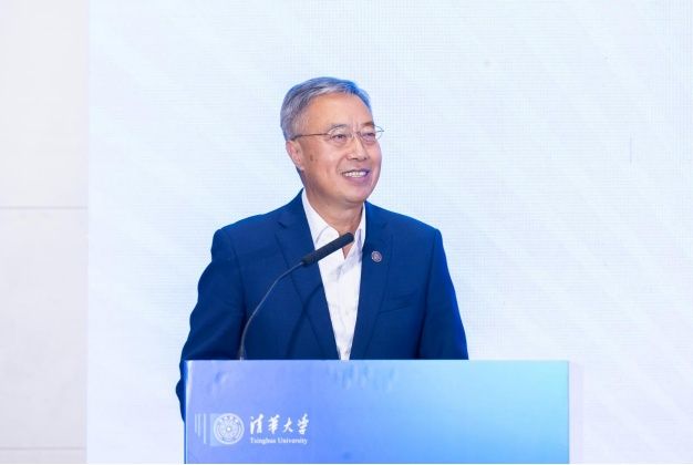 截屏2024-12-31-上午10.09.16