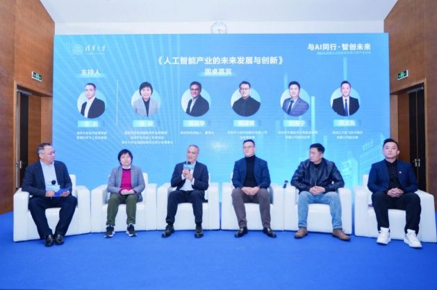 截屏2024-12-31-上午10.09.36