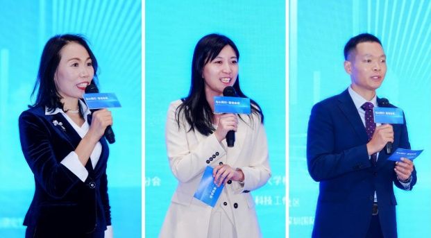 截屏2024-12-31-上午10.09.45