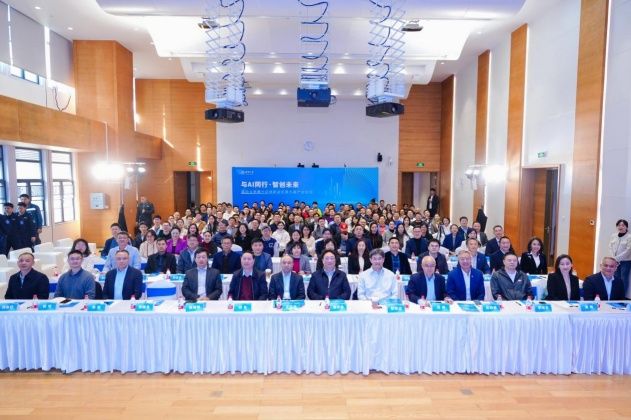 截屏2024-12-31-上午10.10.02