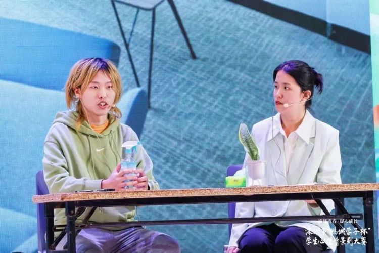 0eca5ba2708e6e4fde68f39901eee7fc