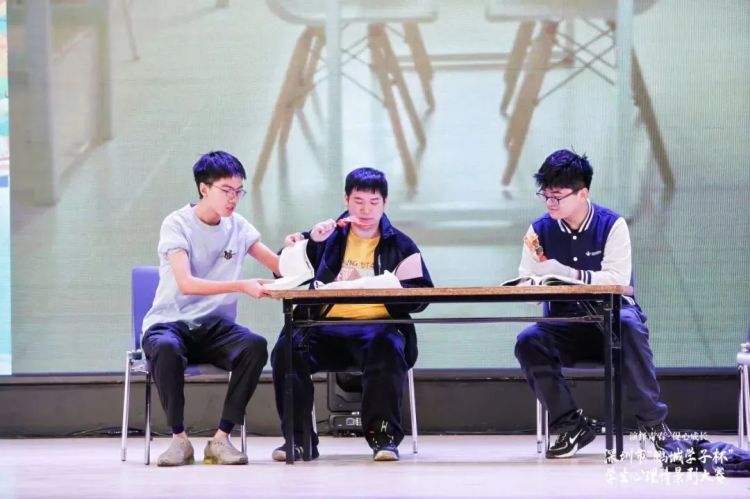 3e87dc8631aee010160b31dbd24bd78d