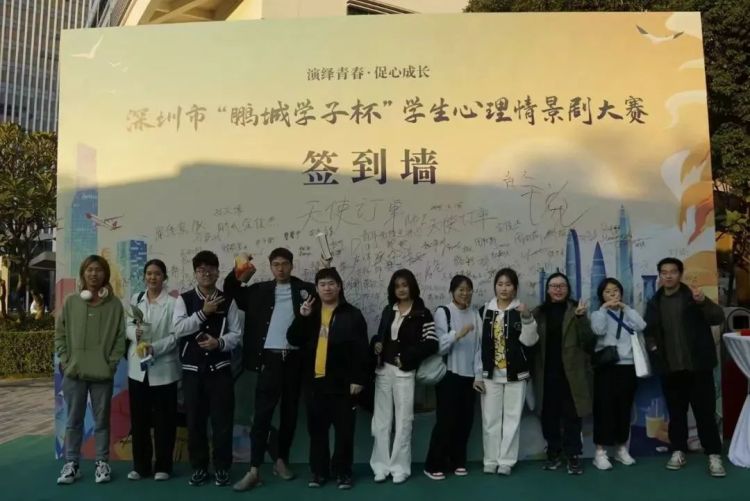 122b2237bbcf194b3cdd812f9639c008