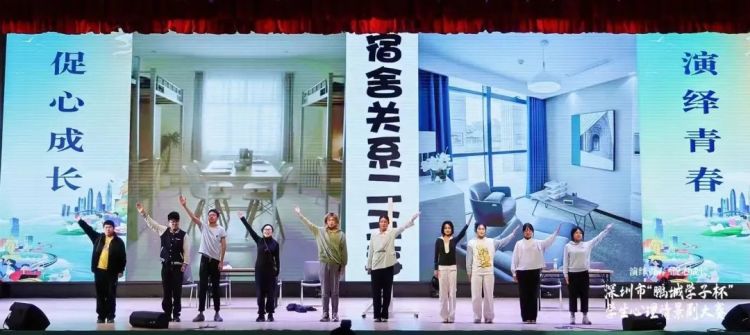 69f385bc4ad85a4365af0170fc497121