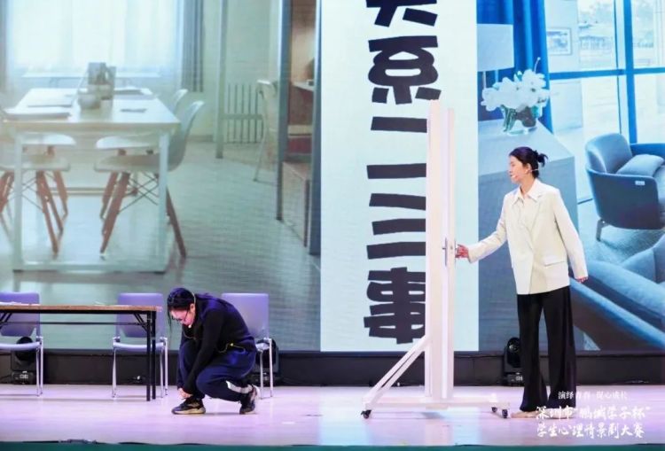 57327d5ca7f2a9b5b83f0ba6a4bd801a