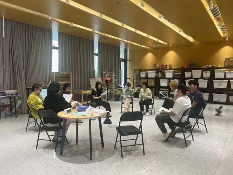 c45b1cbe9c17cba14b68e84d12ed30e3