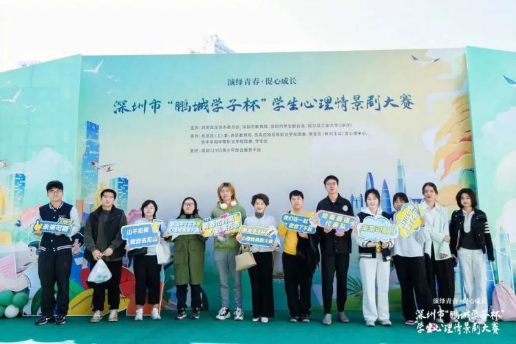 dcfe92eb55b76385a850ab18e3917eb6