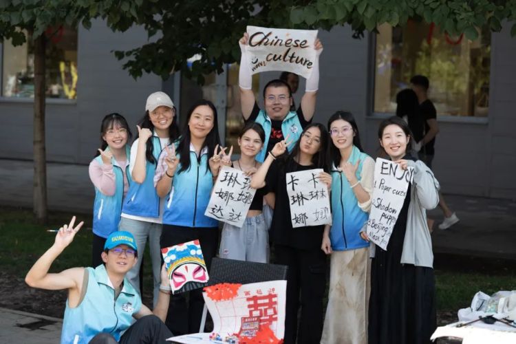 b20ed35ccfe8904d0fccfd496616a404