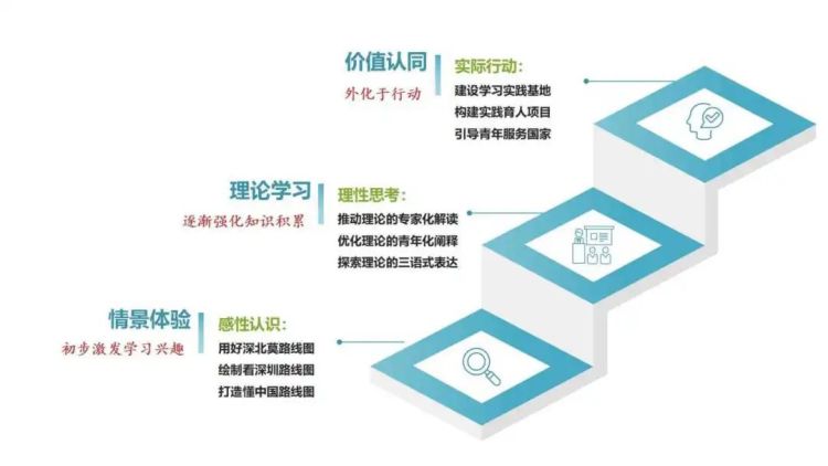 d816aa4b974bf8b97f03da7b2e6e8b6b