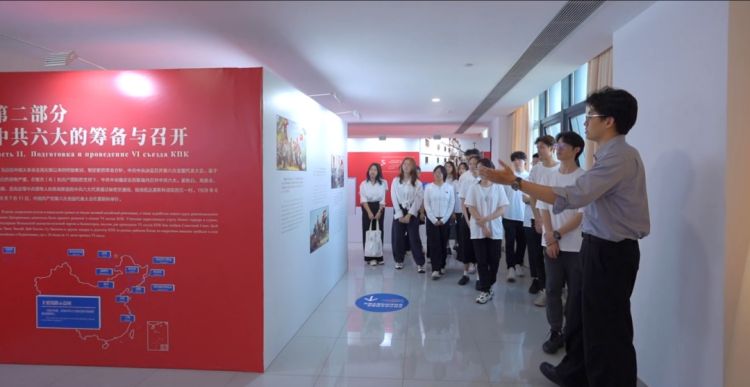 f928b8be22a1077a74af689d3bcbe6cf