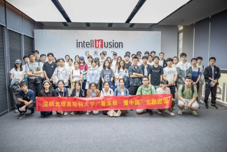 934d609dac9ca7a51994c07a0960ad4b