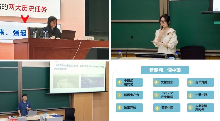 7d7f0f3e0d347c4533cf5b8029c09d22