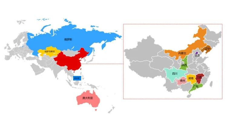 34b37310b10acb3d706123977f6123a1