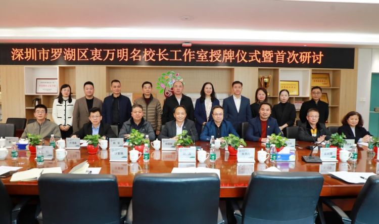 图片12