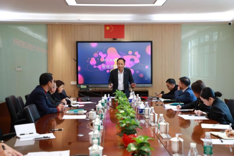 图片15