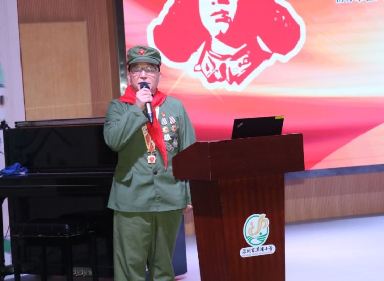 微信截图_20250307113846