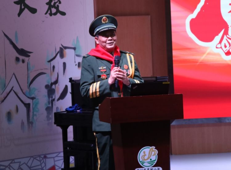 微信截图_20250307113855