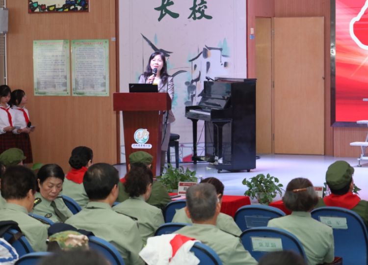 微信截图_20250307113906