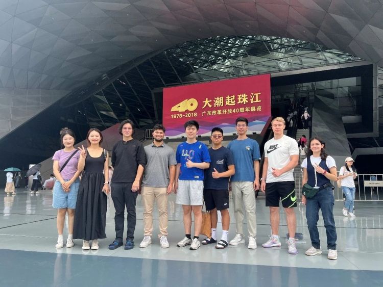 90e9a1eec70e396adbb85fec8d69d19d