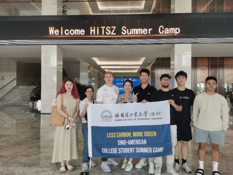 933b22ebc88777c2eeea8c8c9b807b05