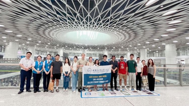 bf18bd5381ba29f80c5c57d64e174eb6