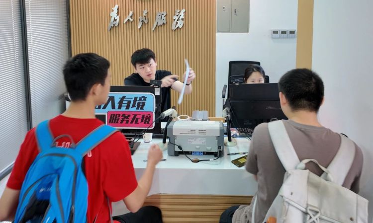 197c10069b63cb4cdd09163976c6516c