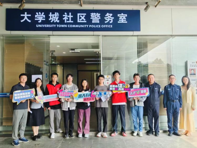 3b774c049e06d1e1757e78c61ae185f8