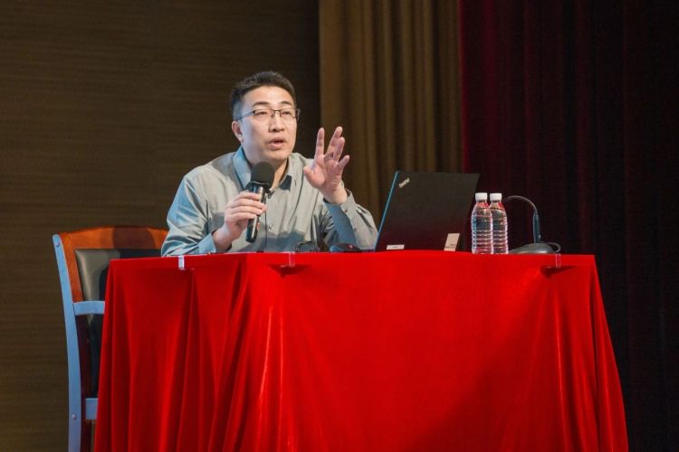 微信图片_20250331141216