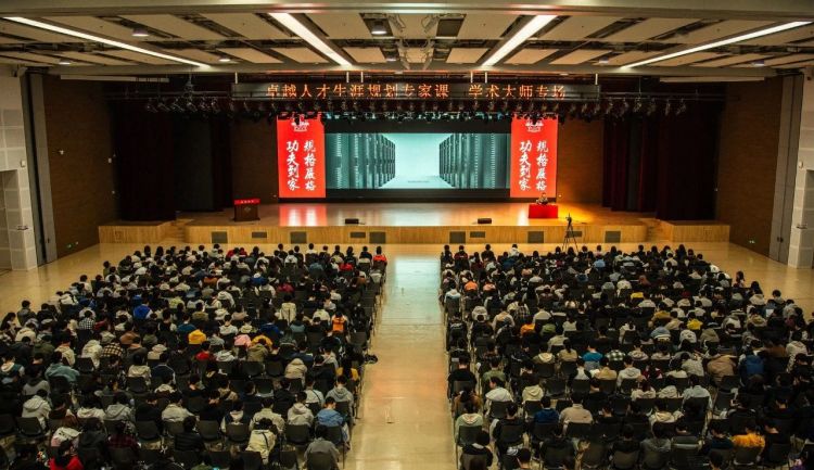 微信图片_20250331141231