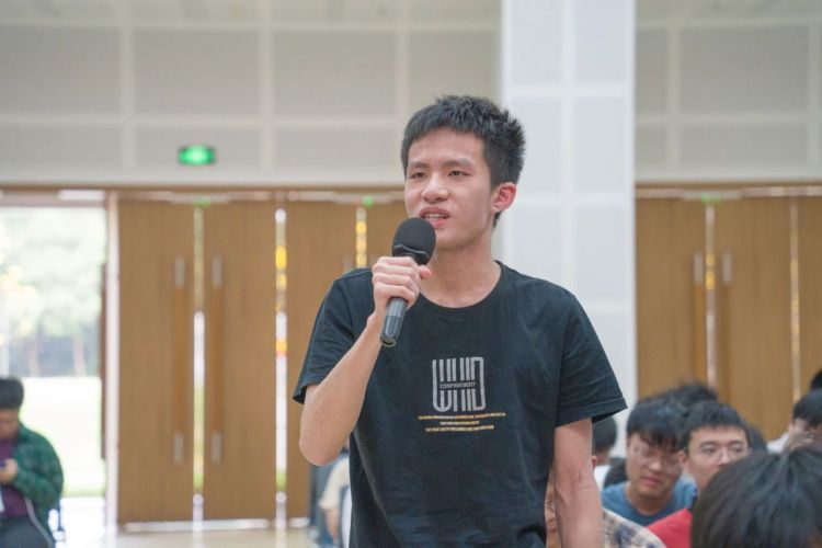 微信图片_20250331141252