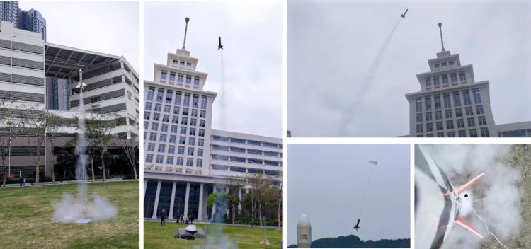 dd3d9c41d1e5ad5cf27163203f5ca59c