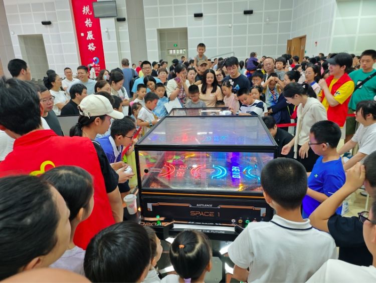 截屏2025-05-31-下午4.14.32