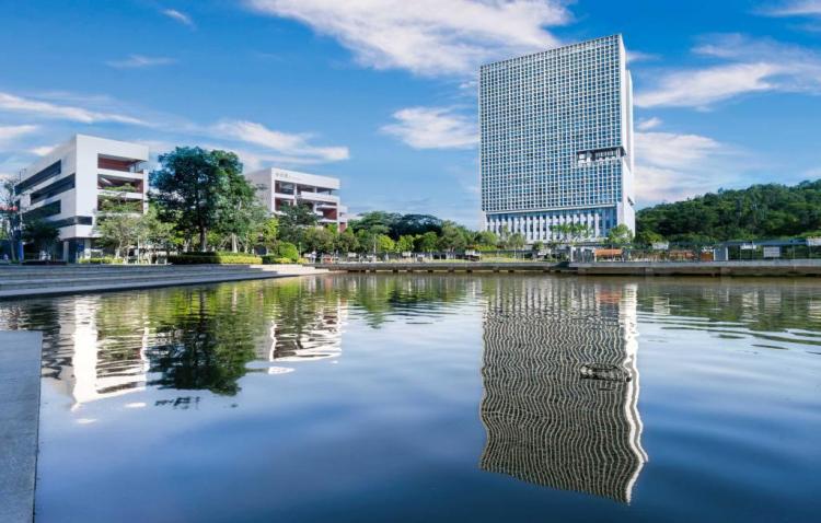 virtual_attach_file-1