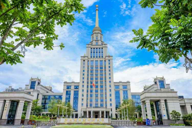 9ff4e358b0b17ba59e94520355c5d1