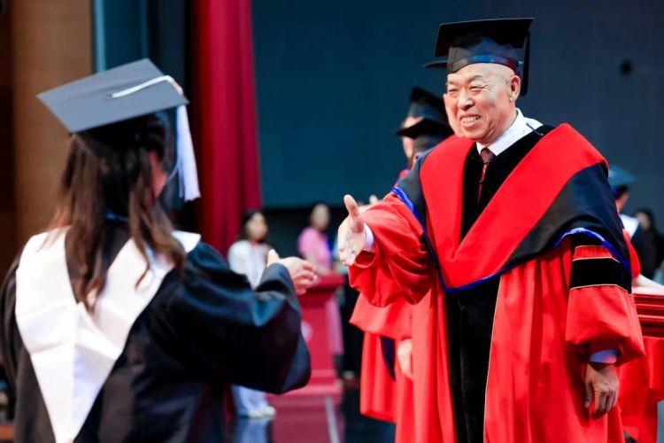 83bb55835660b8b0b8f22cca7ec2fecc