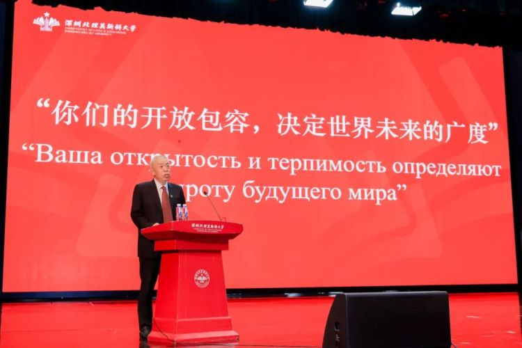 88b1ebd82c7ede069bd6fd30b6ad47a4