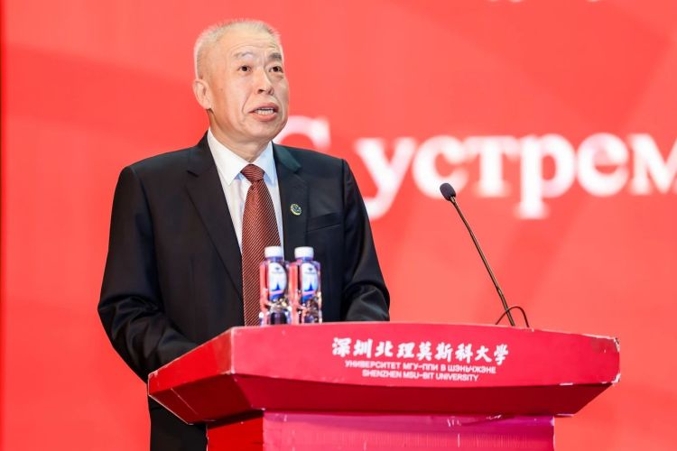 473ef9f1cec4db0e169e07fcf1b895cf