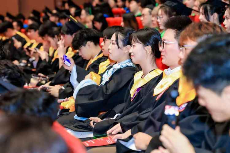 a0f5273c8c5bdcf5c868d986c3f095