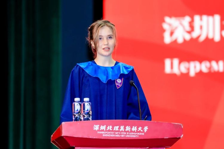 1ca5e86b5a5f77bfcea365f20c408f51